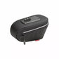 Sacoche de selle MICRO SPORT 100 noir KLICKFIX