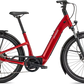 SPECIALIZED Como 3.0 NB REDTNT/SILREFL