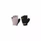 Gants été AirSupport BBB