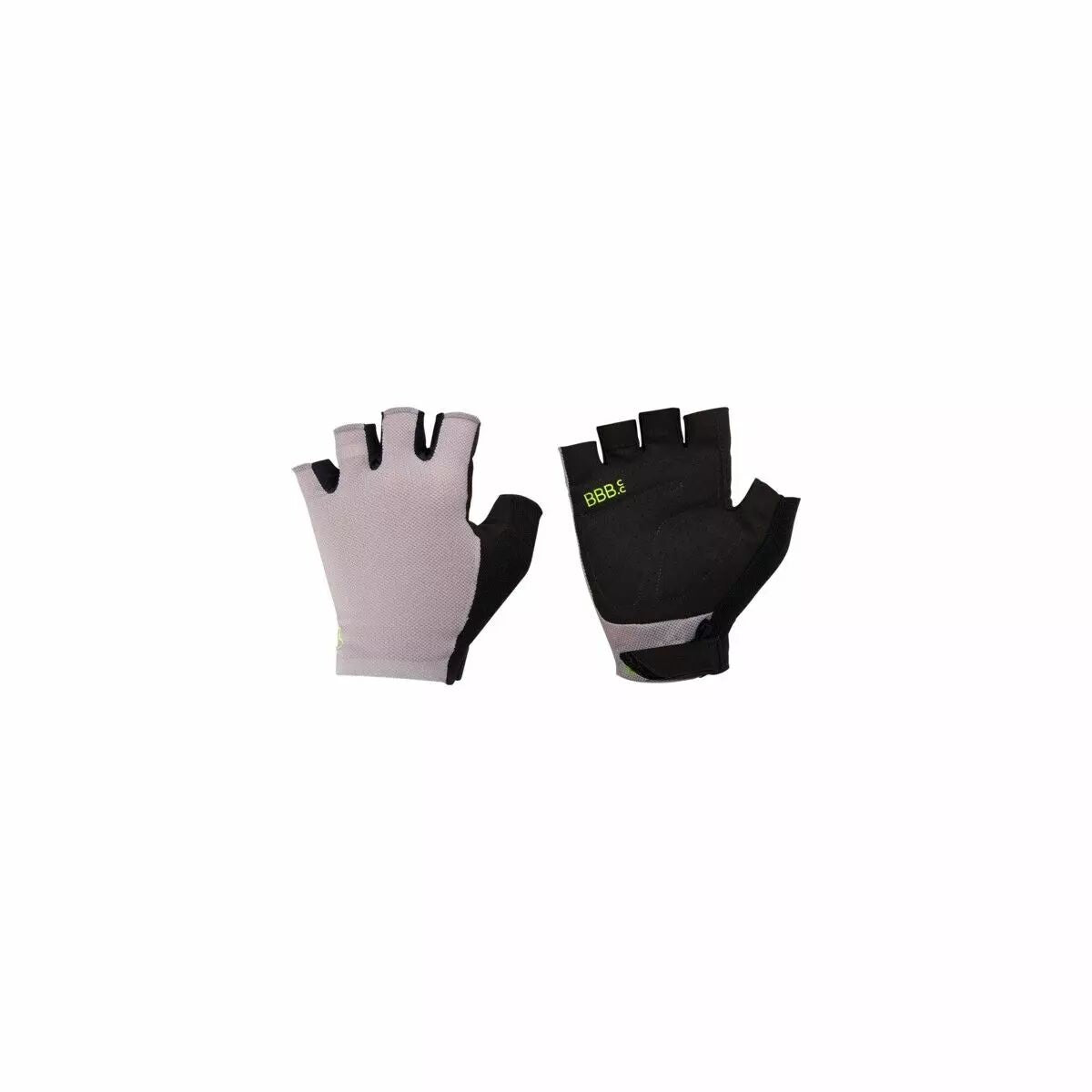 Gants été AirSupport BBB