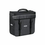 Sacoche AR NORCO "16L" KLICKFIX