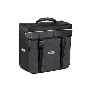 Sacoche AR NORCO "16L" KLICKFIX