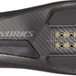 Chaussures SPECIALIZED S-Works Recon VTT Noires