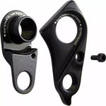 Patte de dérailleur SPECIALIZED Epic et Chisel