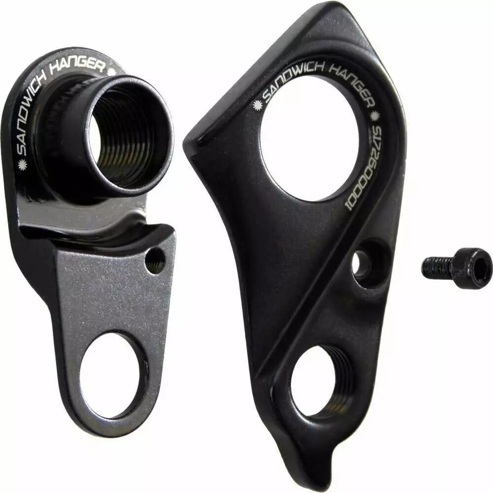 Patte de dérailleur SPECIALIZED Epic et Chisel