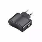 USB "PowerConverter" BBB