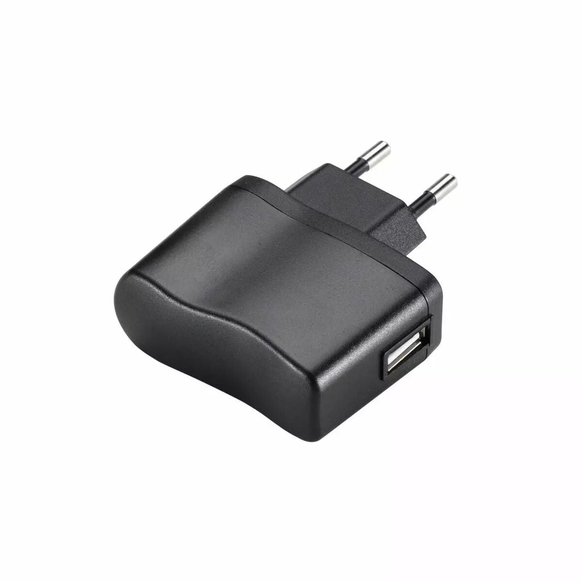 USB "PowerConverter" BBB