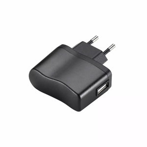 USB "PowerConverter" BBB