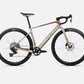 Orbea Terra M31eTEAM 1X 2026