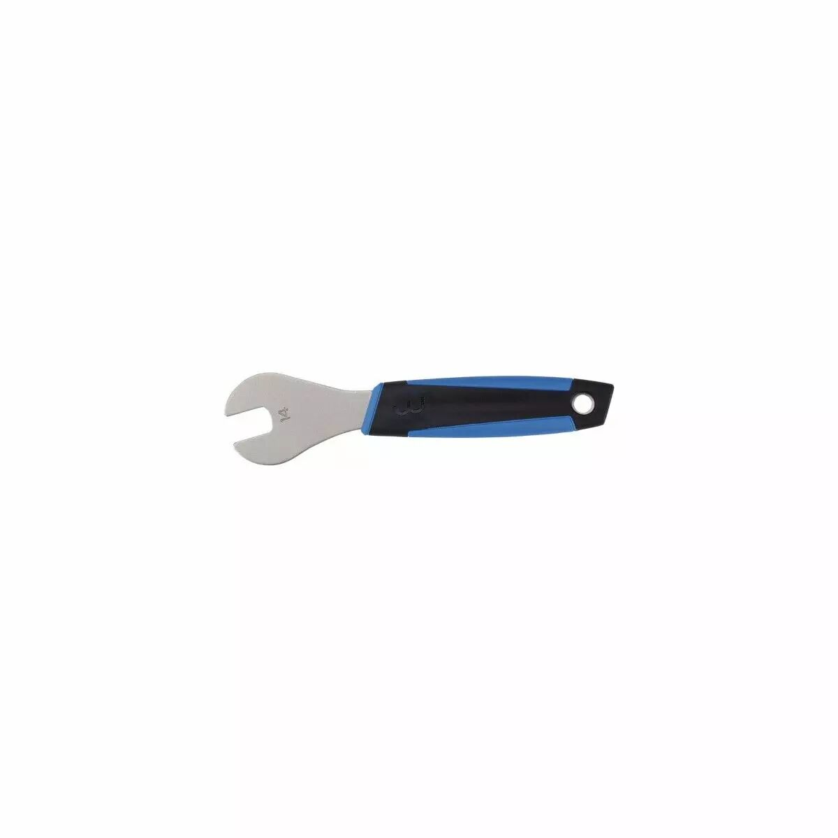 Clé à cône extra plate ConeFix BBB