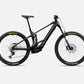 Orbea Wild ST H30 2025