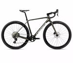 Orbea Terra Gravel H30 1X 2025
