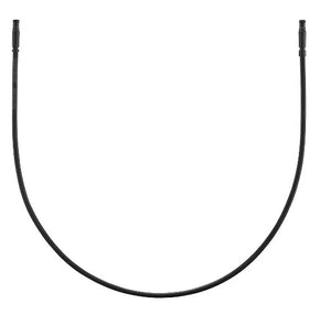 Cable Electrique SHIMANO 950mm Noir EW-SD50 E-Tube Pour DI2