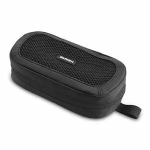 Housse de rangement Garmin