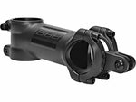 Potence light "stem Rider" +/-7D 31.8 BBB