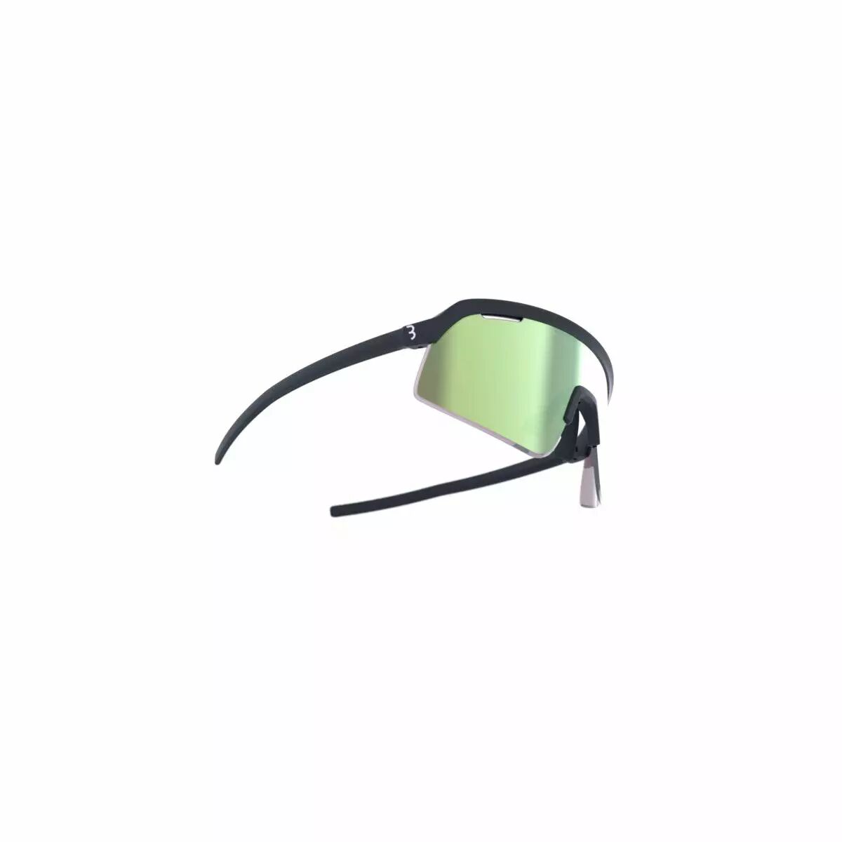 Lunettes Valor Flux BBB