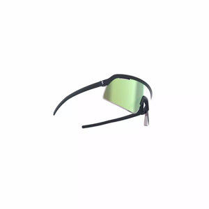 Lunettes Valor Flux BBB