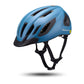 Casque Specialized Chamonix 3 Grey Blue