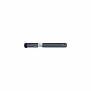 Minipompe télescopique Samurai 210mm Gris BBB