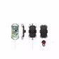 KlickFix PhonePad Quad-mini
