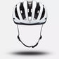 Casque Specialized S-Works Prevail 3 White/black