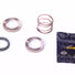 Mavic Kit ID360 Ratchet 40T+ Ressort