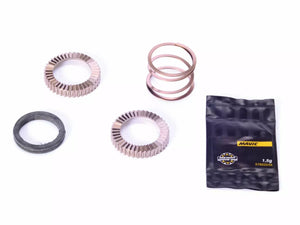 Mavic Kit ID360 Ratchet 40T+ Ressort