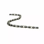 SRAM Chaîne PC 1130 114m Hollow Pin 11V