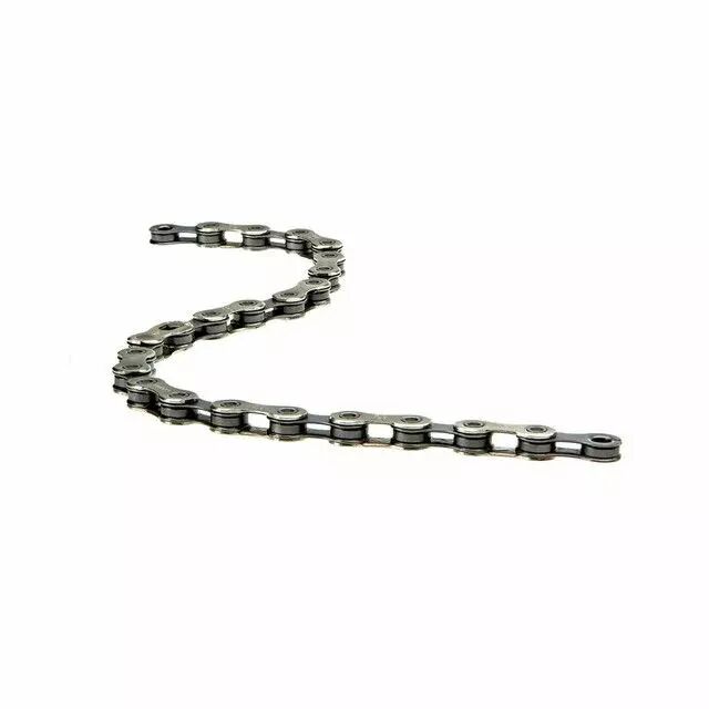 SRAM Chaîne PC 1130 114m Hollow Pin 11V