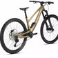 Sunn Radical S1 2025