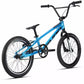 BMX race Sunn Royal