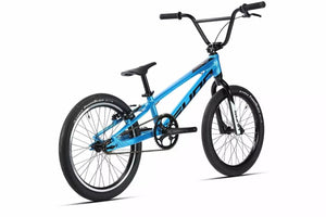 BMX race Sunn Royal