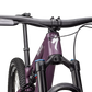 Vélo Specialized Epic 8 Expert Evo Gloss Cast Lilac/Dune White