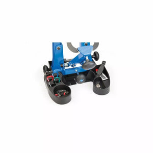 Base réglable pour TS-2/2.2/2.2P/2.3 Park Tool