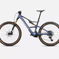 VTT électrique Orbea Rise SL M10 420Wh 2026