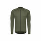 Maillot manches longues Jersey en diamondSoft BBB
