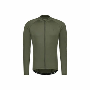Maillot manches longues Jersey en diamondSoft BBB