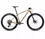 ORBEA Alma M21 2024