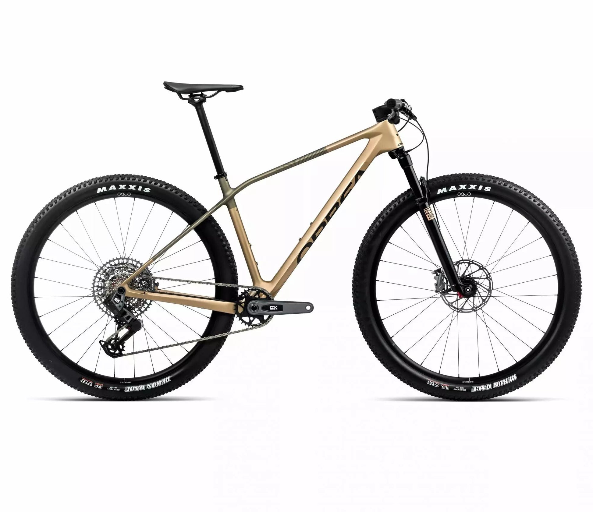 ORBEA Alma M21 2024