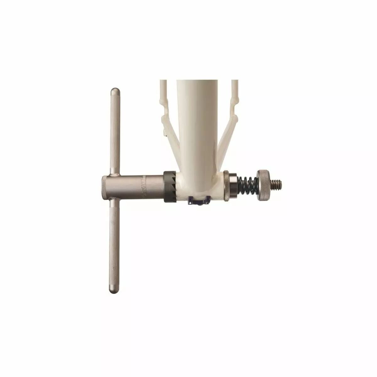 Kit de surfaçage de boite de pédalier Park Tool