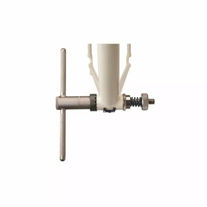 Kit de surfaçage de boite de pédalier Park Tool