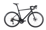 Vélo de route SUNN Asphalt Finest