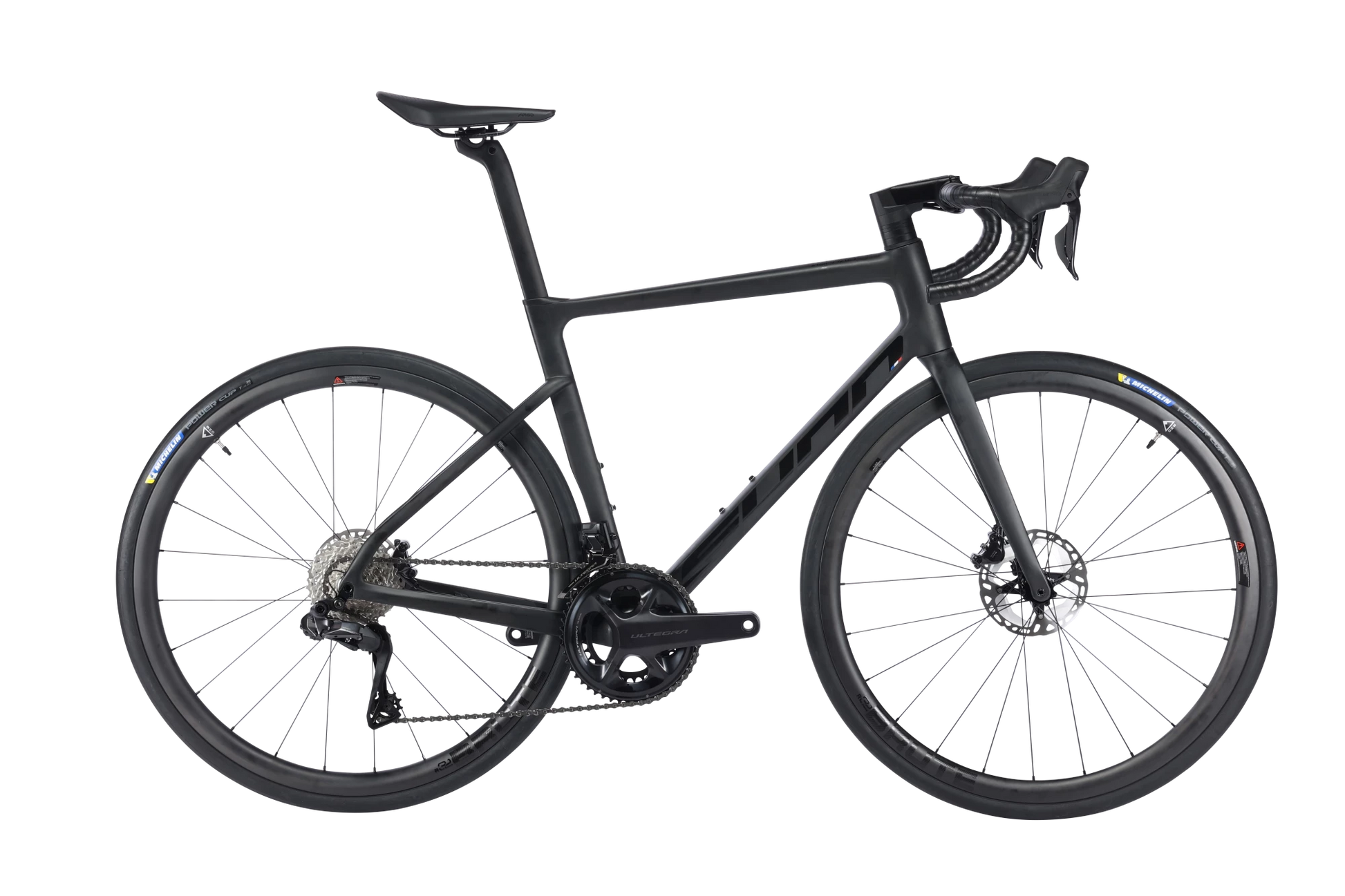 Vélo de route SUNN Asphalt Finest