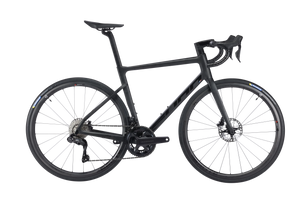 Vélo de route SUNN Asphalt Finest