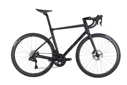 Vélo de route SUNN Asphalt Finest