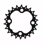 SHIMANO Plateau 22TL FC-M660