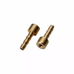 Inserts pour durite cuivre Magura - ID2.1-2.2mm (50pcs) BBB