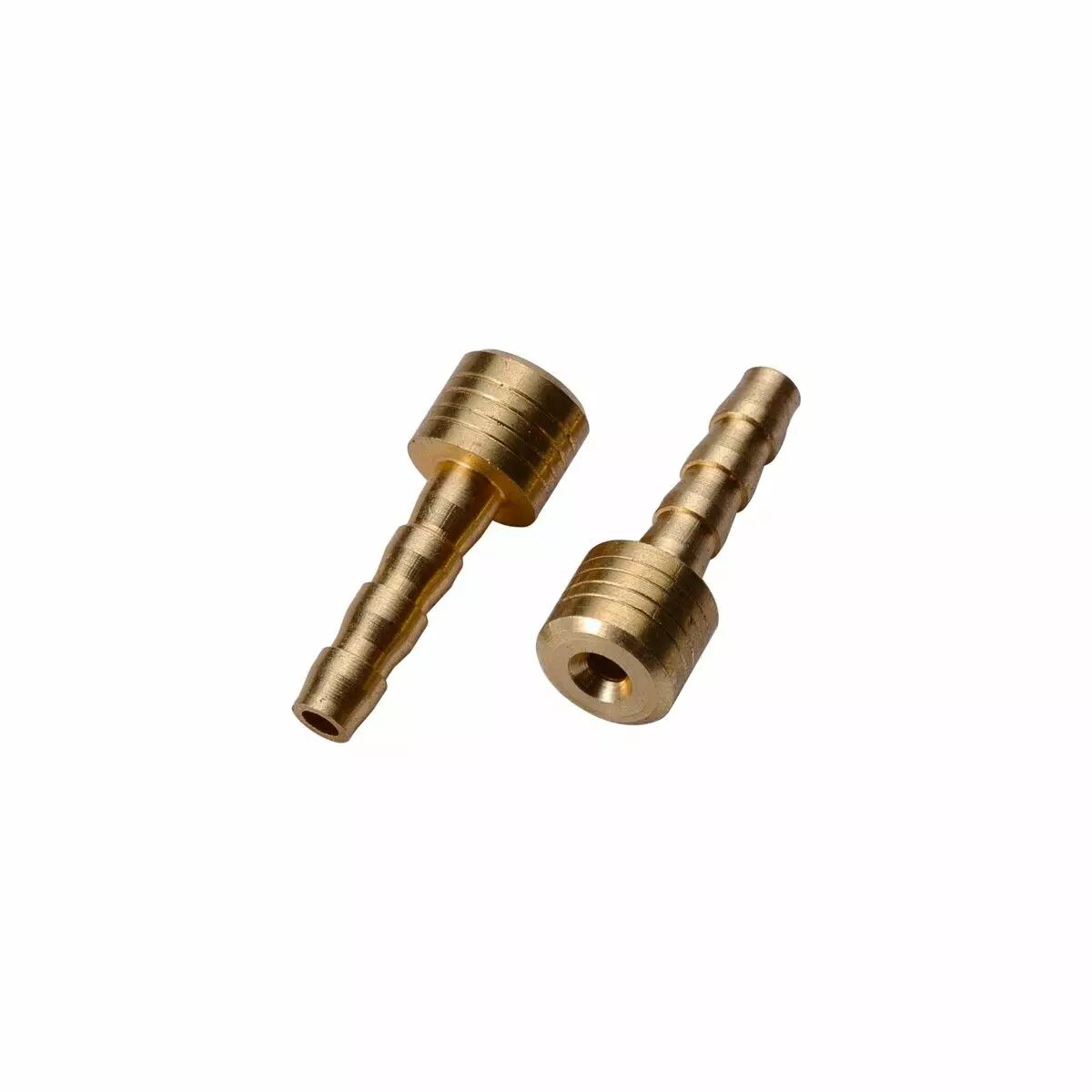 Inserts pour durite cuivre Magura - ID2.1-2.2mm (50pcs) BBB