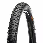 Pneu VTT 27.5 x 2.10 Hutchinson Taipan Hardskin noir