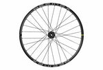 Roue Mavic Deemax 29 21 Arrière 12x157 XD